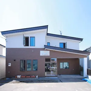 ネムロマン 旅館